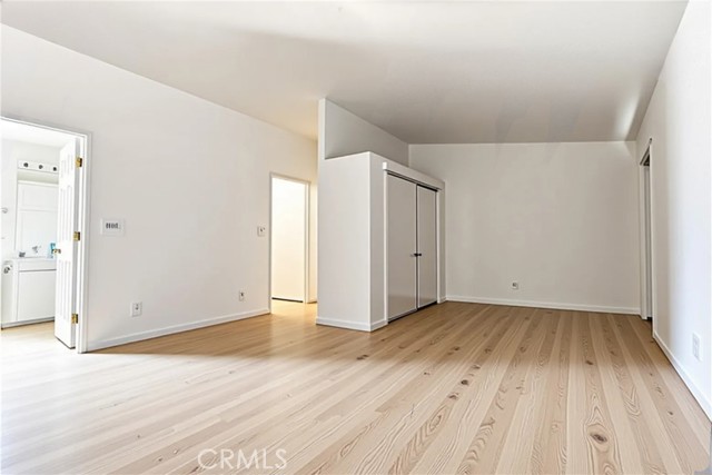 Detail Gallery Image 11 of 21 For 930 S. Santa Victoria, Hemet,  CA 92543 - 3 Beds | 2 Baths