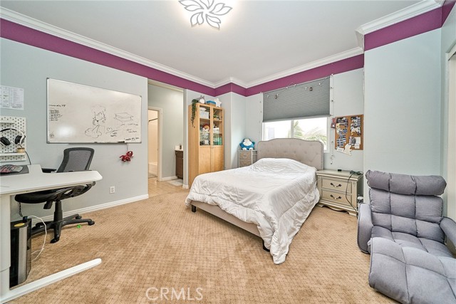 Detail Gallery Image 33 of 68 For 12721 Mediterranean, Rancho Cucamonga,  CA 91739 - 5 Beds | 5 Baths