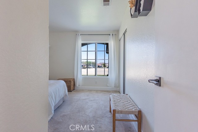 Detail Gallery Image 28 of 55 For 36711 Silverspur Ln, Palmdale,  CA 93550 - 3 Beds | 2 Baths