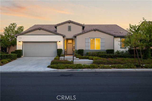 Detail Gallery Image 41 of 50 For 24405 Arroyo Dr, Menifee,  CA 92584 - 4 Beds | 3 Baths