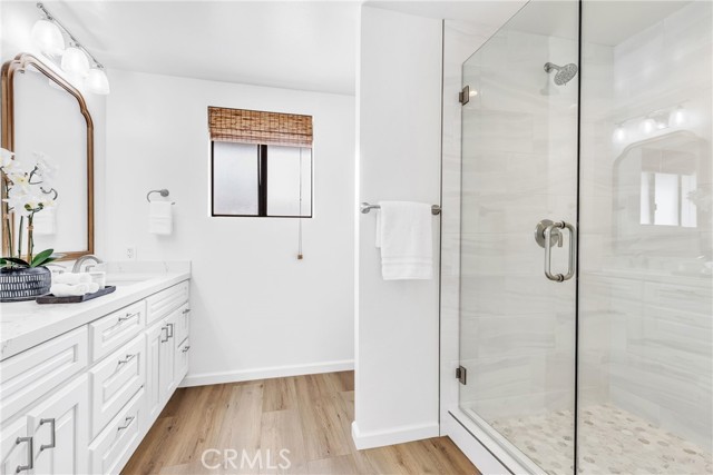 Detail Gallery Image 33 of 46 For 27061 Mill Pond Rd #40,  Dana Point,  CA 92624 - 2 Beds | 2/1 Baths