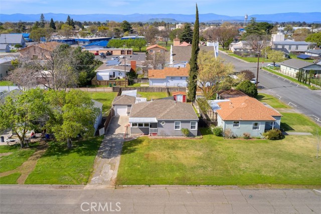 Detail Gallery Image 36 of 44 For 810 East St, Orland,  CA 95963 - 2 Beds | 1/1 Baths