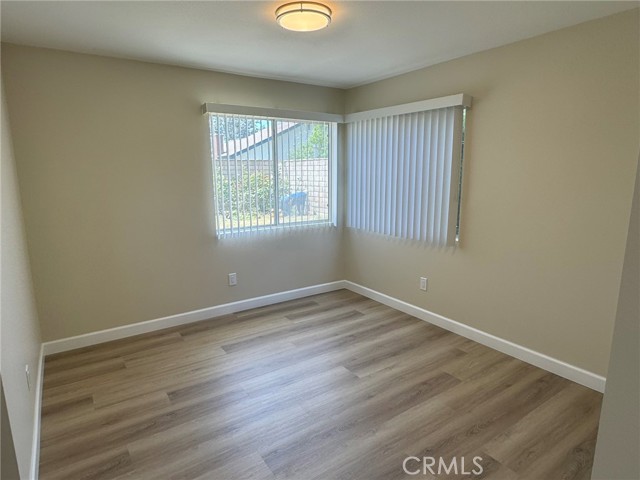 332 Winding Lane, Brea CA: https://media.crmls.org/medias/28d7b673-9133-4935-baad-736af1f66db5.jpg