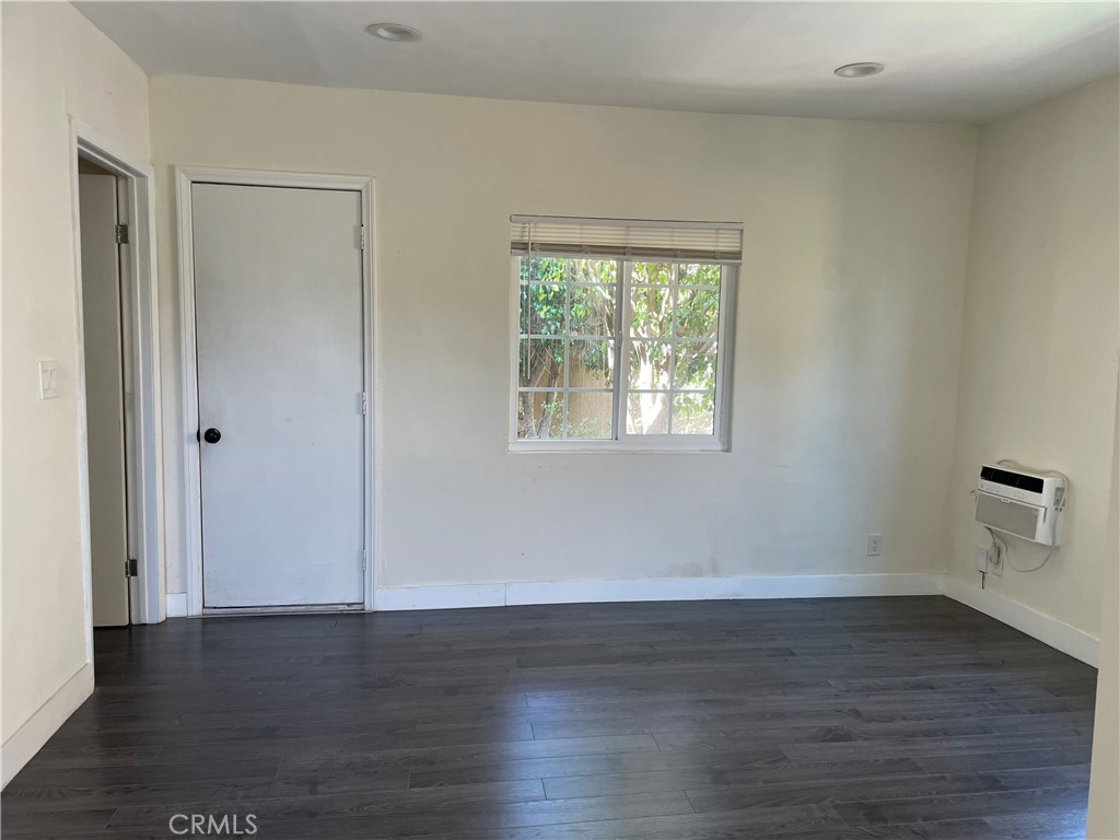 MLS #PW25264512 image #3