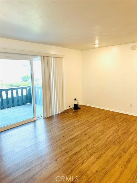 Detail Gallery Image 8 of 20 For 2815 S Fairview a,  Santa Ana,  CA 92704 - 1 Beds | 1 Baths