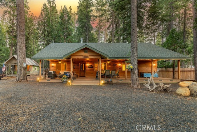 Detail Gallery Image 2 of 41 For 7528 Humboldt Rd, Butte Meadows,  CA 95942 - 3 Beds | 2 Baths