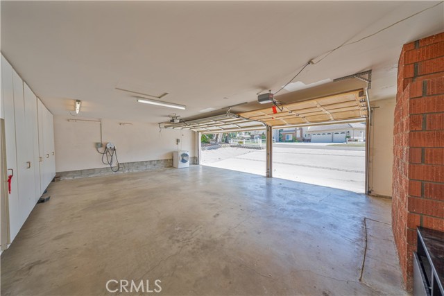 Detail Gallery Image 30 of 53 For 2605 Indian Creek, Diamond Bar,  CA 91765 - 3 Beds | 2 Baths