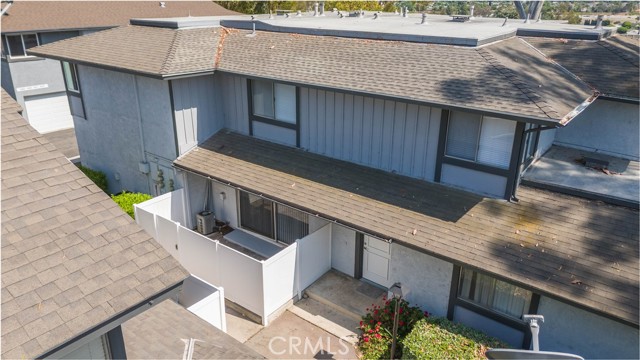 6473 Horse Shoe Lane, Yorba Linda CA: https://media.crmls.org/medias/28d7f2d2-0a2c-4a69-826b-55fbad36b57b.jpg