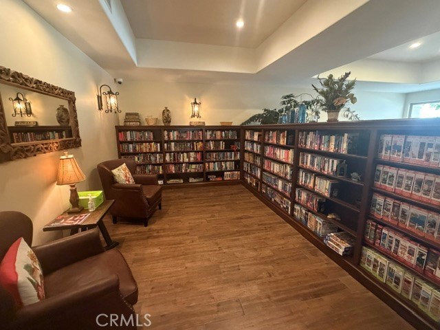 https://media.crmls.org/medias/28d7f830-f446-4b13-a5ea-b67af6a08d7a.jpg?preset=X-Large