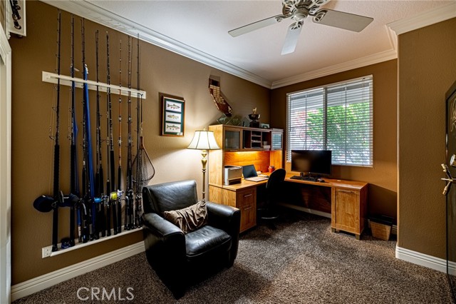 3884 Whistle Train Road, Brea CA: https://media.crmls.org/medias/28d8030a-e2ce-4a6e-b529-5c2293ac7e95.jpg