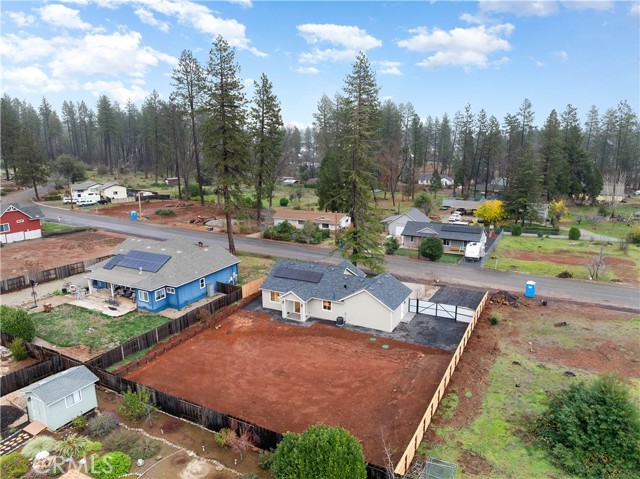 Detail Gallery Image 39 of 42 For 6261 Forest Ln, Paradise,  CA 95969 - 2 Beds | 2 Baths