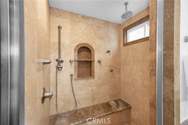 Detail Gallery Image 29 of 66 For 8204 Carob St, Cypress,  CA 90630 - 4 Beds | 3 Baths