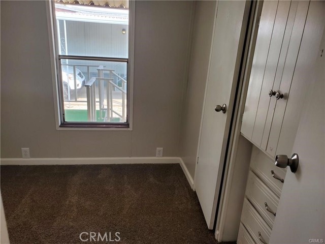 Detail Gallery Image 8 of 13 For 2240 Golden Oak Ln #132, Merced,  CA 95341 - 2 Beds | 1 Baths