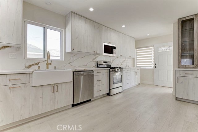 Detail Gallery Image 16 of 55 For 10918 Mount Gleason Ave, Tujunga,  CA 91042 - 3 Beds | 2 Baths