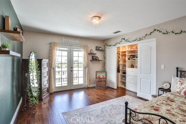 Detail Gallery Image 32 of 75 For 40493 Calle Katerine, Temecula,  CA 92591 - 4 Beds | 4/1 Baths