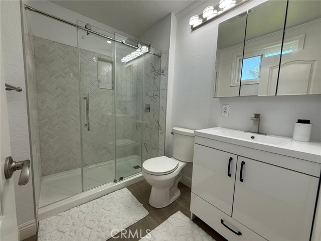 6372 Harvard Circle, Huntington Beach CA: https://media.crmls.org/medias/28d82ec5-1078-40e1-a51f-ca9a25f8d3c1.jpg