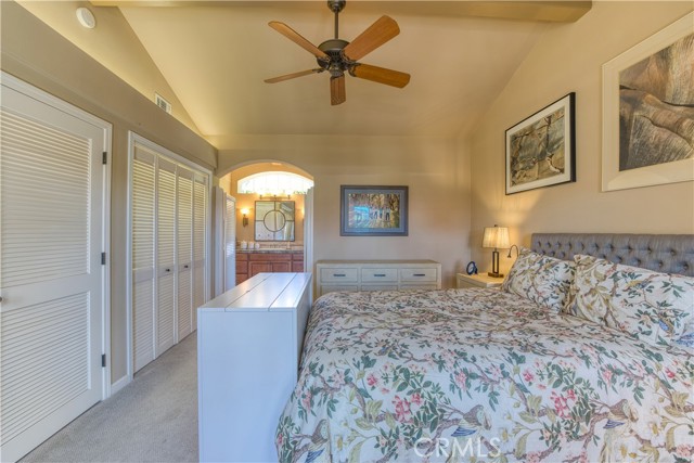 226 Encanto Avenue, Pismo Beach CA: https://media.crmls.org/medias/28d83110-b153-4a25-9873-c04bd69d2294.jpg
