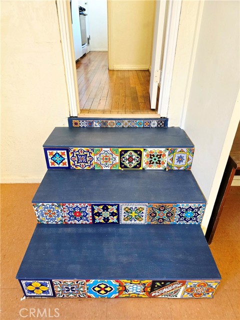 Detail Gallery Image 9 of 17 For 74706 Sunset Dr, Twentynine Palms,  CA 92277 - 2 Beds | 1 Baths