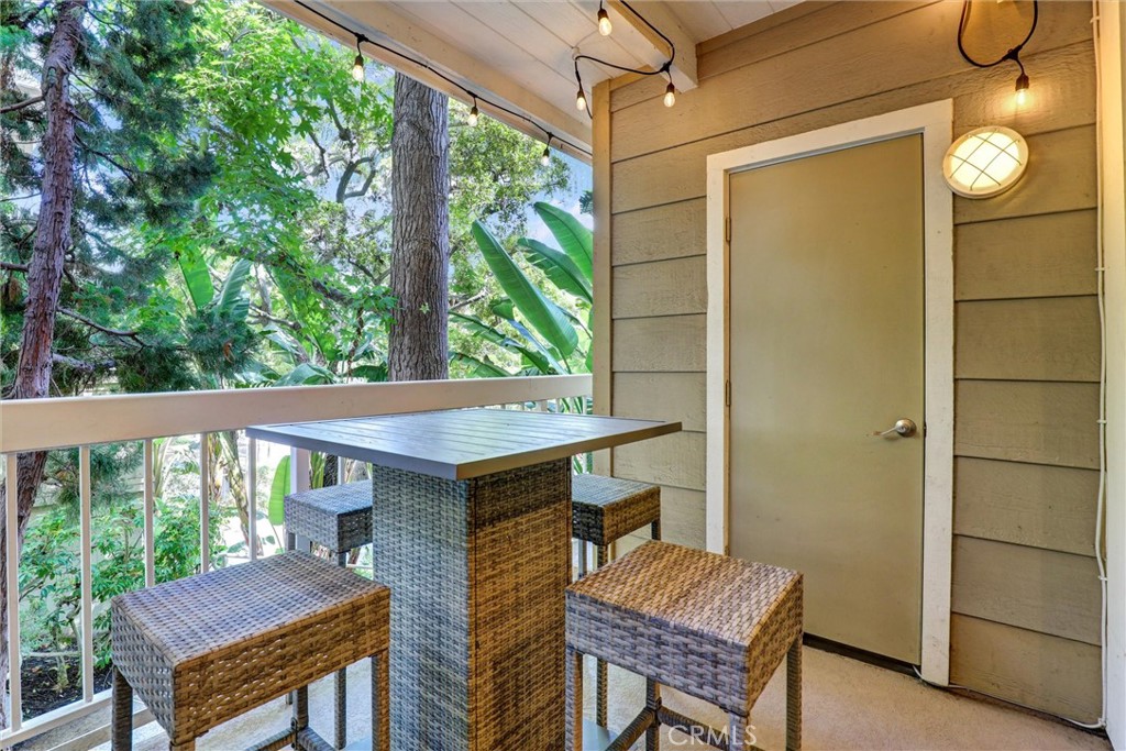 28d84cfe C658 4027 8bac 545826c37e2f