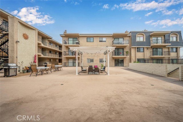 Detail Gallery Image 39 of 48 For 12400 Montecito Rd #311,  Seal Beach,  CA 90740 - 2 Beds | 2 Baths