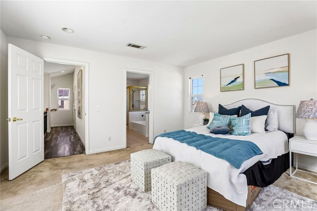 15908 Halldale, B photo 26