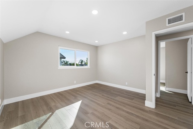 Detail Gallery Image 34 of 67 For 5122 Toulouse Dr, La Palma,  CA 90623 - 5 Beds | 3 Baths