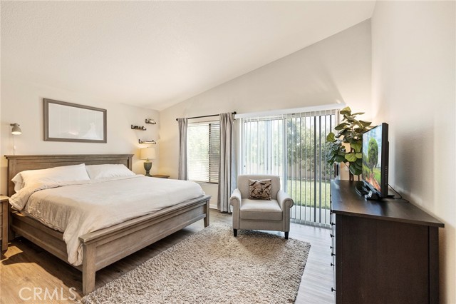 Detail Gallery Image 21 of 37 For 40130 Paseo Del Sol, Murrieta,  CA 92562 - 3 Beds | 2 Baths