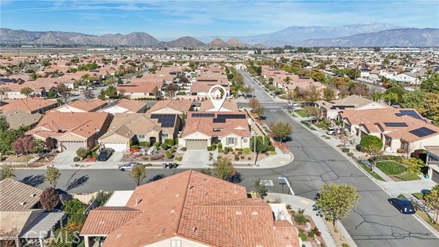 Detail Gallery Image 53 of 57 For 5036 Paseo Callado, Hemet,  CA 92545 - 3 Beds | 3 Baths