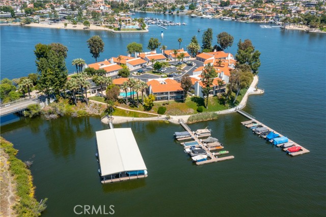 Detail Gallery Image 37 of 41 For 22084 Treasure Island Dr #29,  Canyon Lake,  CA 92587 - 2 Beds | 2 Baths