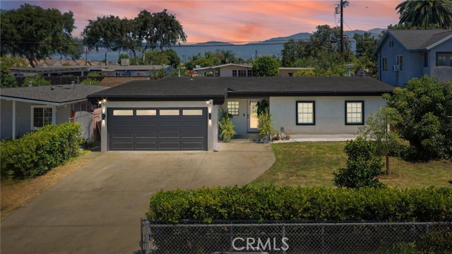 Front Image Thumbnail for CRCV26169782