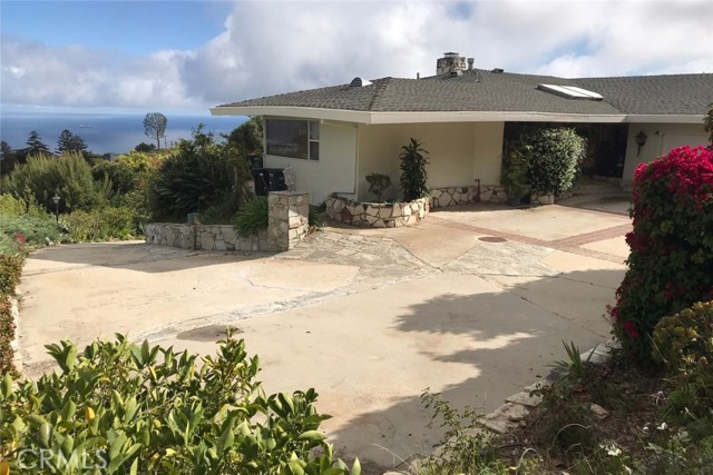 3121 Deluna, Rancho Palos Verdes, California 90275, 3 Bedrooms Bedrooms, 0 ,2 BathroomsBathrooms,Residential,For Sale,Deluna,0,SB26105482 3121 Deluna, Rancho Palos Verdes, California 90275, 3 Bedrooms Bedrooms, 0 ,2 BathroomsBathrooms,Residential,For Sale,Deluna,0,SB26105482