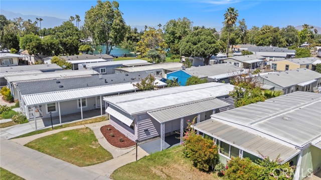 Detail Gallery Image 25 of 39 For 5800 Hamner Ave #178,  Corona,  CA 91752 - 3 Beds | 2 Baths