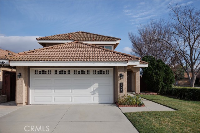 Image 3 of 39 For 7525 Sierra Linda Court