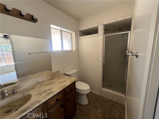 354 N. Vista Bonita, Glendora CA: https://media.crmls.org/medias/28d8c945-8d33-427d-b737-edbf90d4da45.jpg