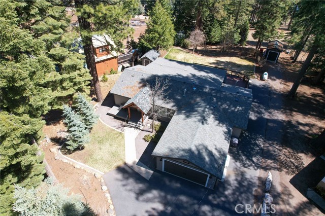 Detail Gallery Image 75 of 75 For 500 Ponderosa Way, Lake Almanor,  CA 96137 - 3 Beds | 2 Baths