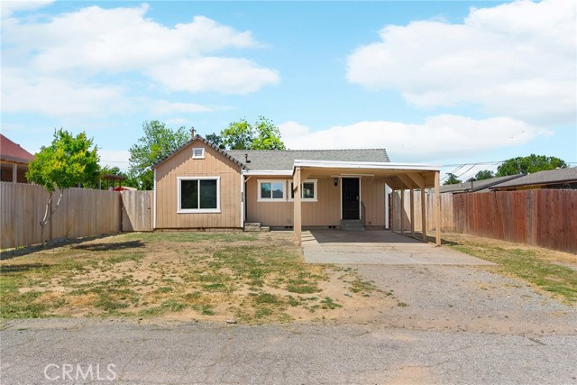 Detail Gallery Image 34 of 43 For 828 Hickory St, Corning,  CA 96021 - 2 Beds | 1 Baths