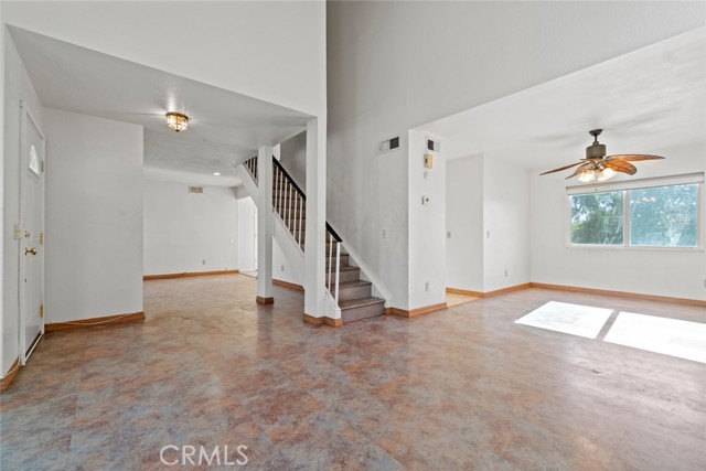11387 Mount Johnson Court, Rancho Cucamonga, CA, 91737 11387 Mount Johnson Court, Rancho Cucamonga, CA, 91737