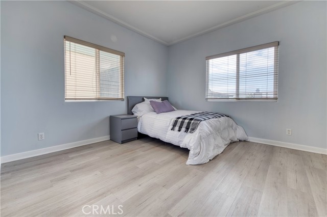 28D8Edec C155 4563 9D3F D54A3D045Daf 627 N Lucia Avenue #B, Redondo Beach, Ca 90277 &Lt;Span Style='Backgroundcolor:transparent;Padding:0Px;'&Gt; &Lt;Small&Gt; &Lt;I&Gt; &Lt;/I&Gt; &Lt;/Small&Gt;&Lt;/Span&Gt;