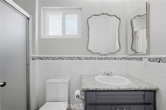 26764 Pamela Dr photo 20
