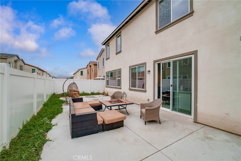 28D8F813 8485 4Bba Bd2A E7343D0Ffbad 16417 Trailblazer Avenue, Chino, Ca 91708 &Lt;Span Style='BackgroundColor:transparent;Padding:0Px;'&Gt; &Lt;Small&Gt; &Lt;I&Gt; &Lt;/I&Gt; &Lt;/Small&Gt;&Lt;/Span&Gt;