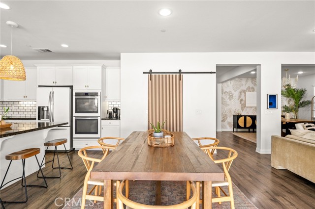 Detail Gallery Image 22 of 70 For 39120 Hidden Creek Ln, Temecula,  CA 92591 - 5 Beds | 3/1 Baths