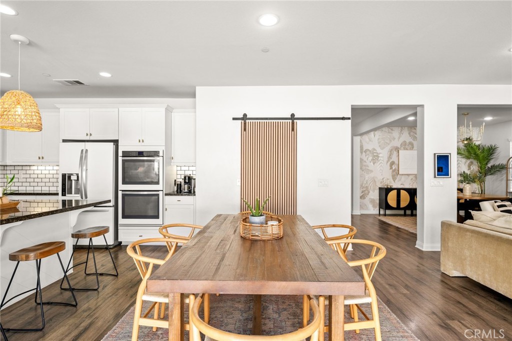 MLS #IV25241232 image #21