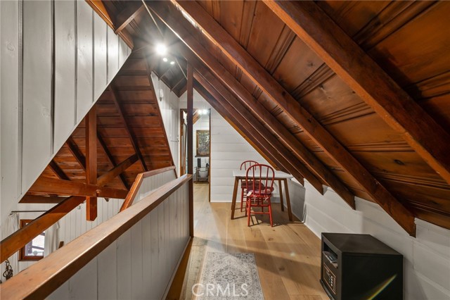 782 W Village, Crestline, CA 92325