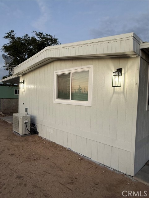Detail Gallery Image 58 of 58 For 13870 Riviera Dr, Victorville,  CA 92395 - 3 Beds | 2 Baths