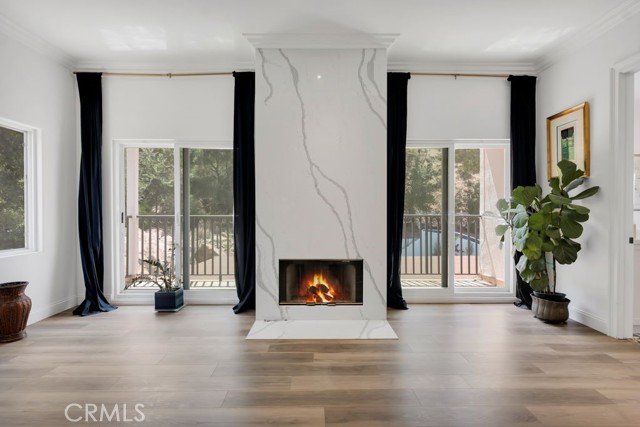 176 Saddlebow Road, Bell Canyon CA: https://media.crmls.org/medias/28d92427-c3e3-4ac0-8492-54a4192c03ac.jpg