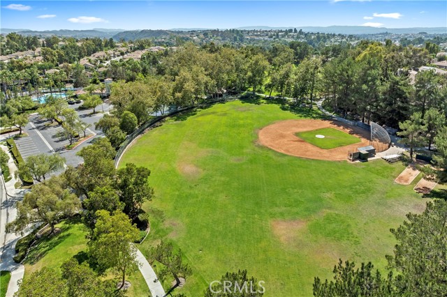 21 Mira Segura, Rancho Santa Margarita CA: https://media.crmls.org/medias/28d92acd-88db-4e86-8428-664c141b989a.jpg