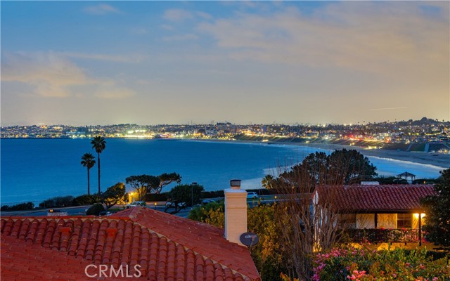 417 Via Almar, Palos Verdes Estates, California 90274, 4 Bedrooms Bedrooms, ,2 BathroomsBathrooms,Residential,For Sale,Via Almar,PV25033134