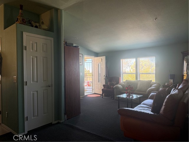 4 Bed Home for Sale in Phelan, California