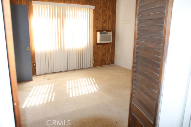 Detail Gallery Image 33 of 36 For 5773 Neptune Rd, Joshua Tree,  CA 92252 - 3 Beds | 2 Baths