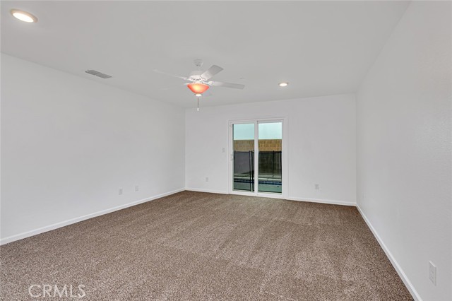 Detail Gallery Image 12 of 30 For 756 Marcelina Ct, Merced,  CA 95341 - 3 Beds | 2 Baths